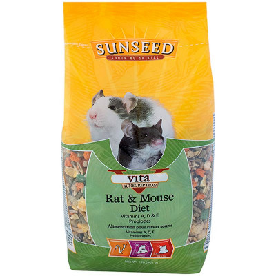 buy sunseed-vita-rat-and-mouse-diet