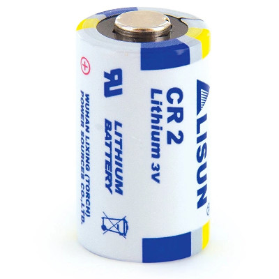 buy 3-volt-cr2-battery-for-deluxe-aniti-bark-spray-dog-collar