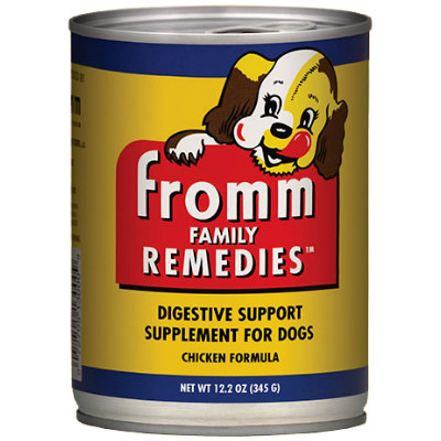 buy Fromm Remedie Digestive Chicken Formula Dog Food