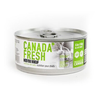 buyPetKind-Canada-Fresh-Beef-Canned-Cat-Food.