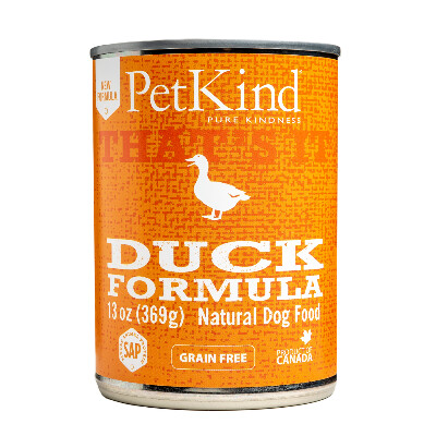 PetKind-Premium-Duck-Canned-Dog-Food2