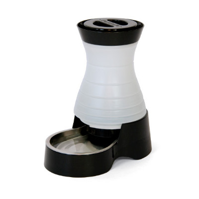buy PetSafe Healthy Pet Water Station For Pets