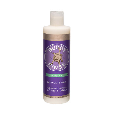buy Cloud-Star-Buddy-Wash-Lavender-And-Mint-Dog-Conditioner