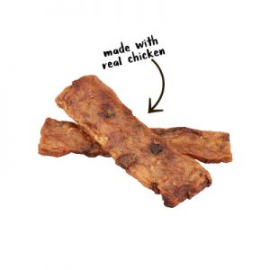 buy Cloud-Star-Wag-More-Bark-Less-Grain-Free-Jerky-Chicken-And-Sweet-Potato-For-Dogs-2