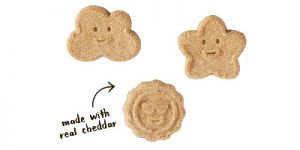 buy Cloud-Star-Wag-More-Bark-Less-Grain-Free-Oven-Baked-Biscuits-Smooth-Aged-Cheddar-For-Dogs