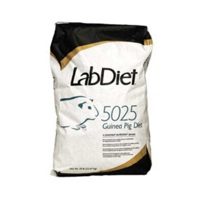 buy Purina-Guinea-Pig-Lab-Chow