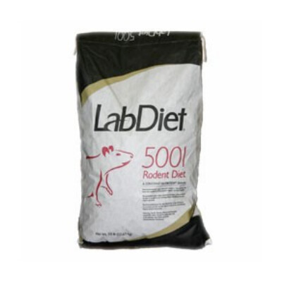 buy Purina-Rodent-Chow-Lab-Feed