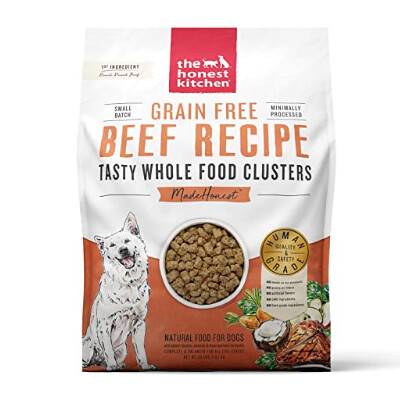 The-Honest-Kitchen-Beef-Tasty-Whole-Food-Clusters-Dog-Food-3