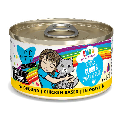 buy Weruva-BFF-OMG-Cloud-9-Canned-Cat-Food