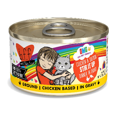 buy Weruva-BFF-OMG-Stir-It-Up-Canned-Cat-Food