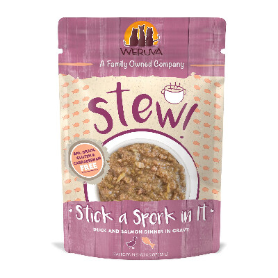 buy Weruva-Classic-Stick-a-Spork-in-It-Stew-Cat-Food