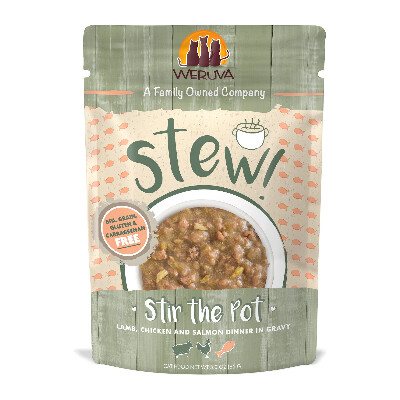 buy Weruva-Classic-Stir-the-Pot-Stew-Cat-Food