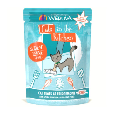 buy Weruva-Slide-N-Serve-Cat-Times-At-Fridgemont-Wet-Cat-Food2