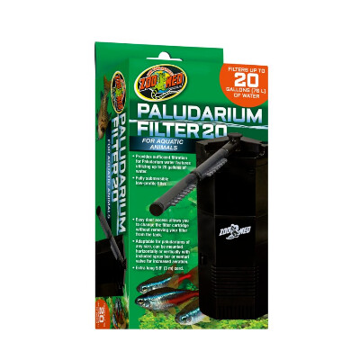 buy Zoo-Med-Paludarium-Habitat-Kit-Filter