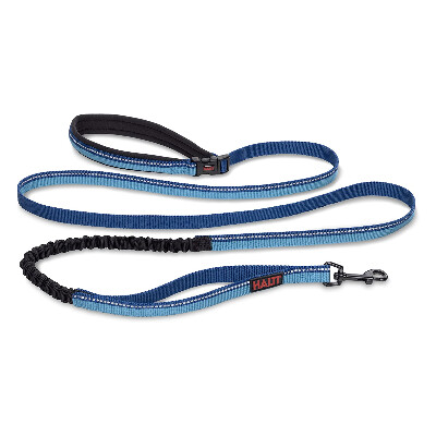 buy Halti-All-In-One-Lead-Leash-For-Dogs