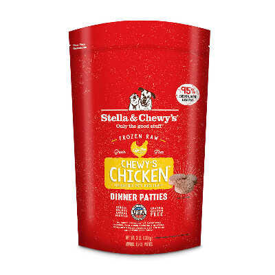 buy Stella-And-Chewys-Frozen-Raw-Chicken-For-Dogs-2