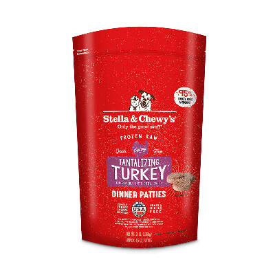 buy Stella-And-Chewys-Raw-Tantalizing-Turkey-For-Dogs.jpg