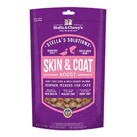 chewy cat food