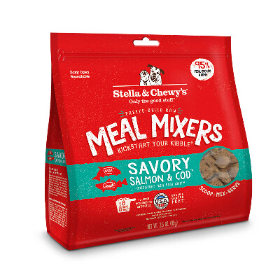 Chewy fromm dog food online