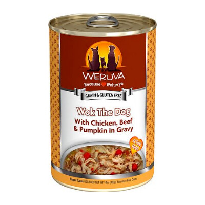 buy Weruva-Wok-the-Dog-Food