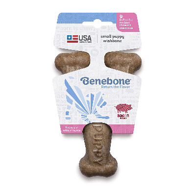 buy Benebone-Wishbone-For-Puppies