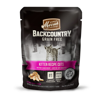 buy Merrick-Backcountry-Cuts-Kitten-Canned-Cat-Food