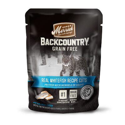 buy Merrick-Backcountry-Cuts-Whitefish-Canned-Cat-Food