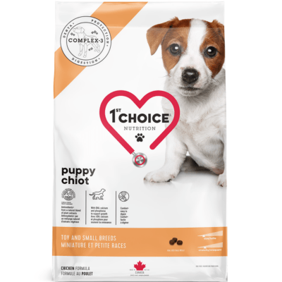 Breeders choice dog clearance food price