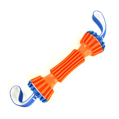 specialty toys