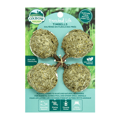 buy Oxbow-Enriched-Life-Timbells-For-Small-Animals