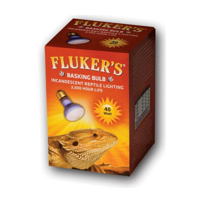 buy Flukers-Basking-Spotlight-Bulbs
