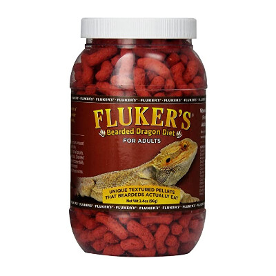 buy Flukers-Bearded-Dragon-Diets-Adult