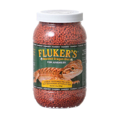buy Flukers-Bearded-Dragon-Diets-Juvenile