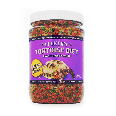 buy Flukers-Pellet-Tortoise-Diet
