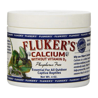buy Flukers-Repta-Calcium-without-D3