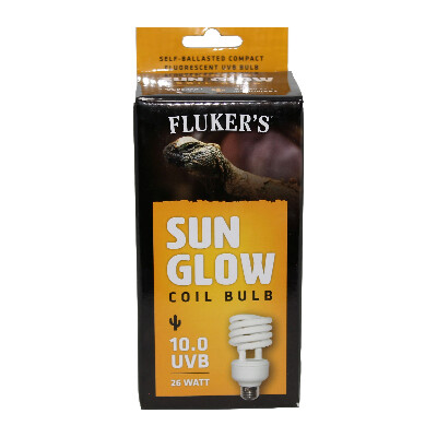 buy Flukers-Sun-Glow-Desert-Coil-Bulb-UVB