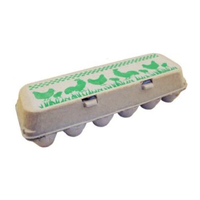 buy Lixit-Cardboard-Egg-Carton