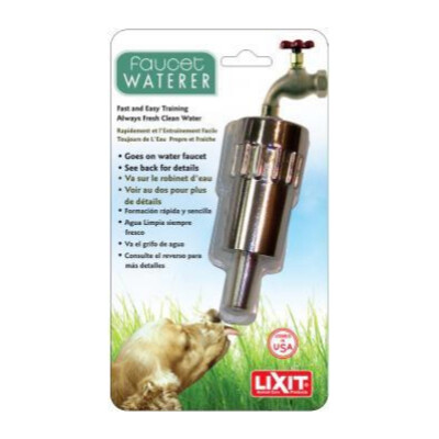 buy Lixit-Original-Faucet-For-Dogs