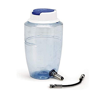 buy Lixit-Quick-Fill-Water-Bottle-for-Small-Animals