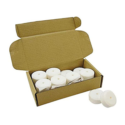 buy Lixit-Salt-Wheel-16pc-Display-For-Small-Animals