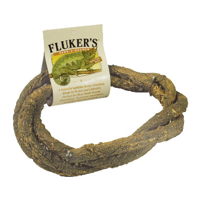 buy Flukers-Bend-A-Branch-For-Small-Reptiles