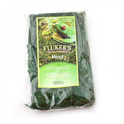 buy Flukers-Repta-Moss-Bedding