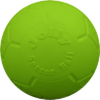 Jolly Pets Jolly Soccer Ball Dog Toy Canadian Pet Connection