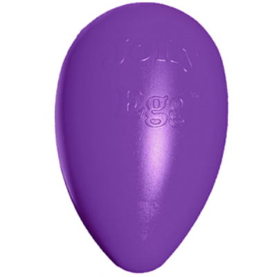 Jolly Pets Jolly Egg Dog Toy Canadian Pet Connection