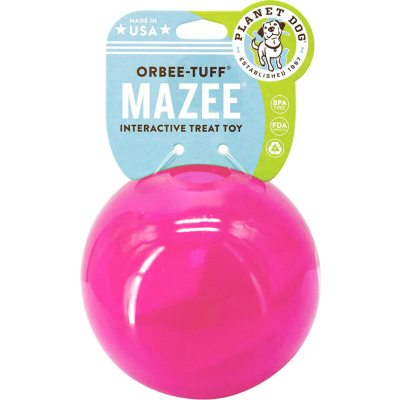 Orbee tuff mazee outlet