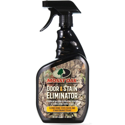 Mossy oak dog treats online