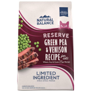 Hills venison and green pea online