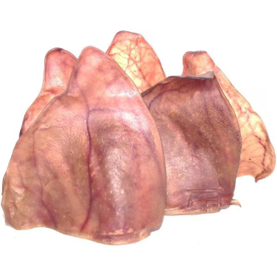 Bulk pig ears for dogs shop