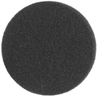 Petmate Booda Dome Litter Box Charcoal Air Filter 2 Pack