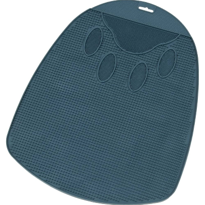 Petmate Flexible Litter Mat